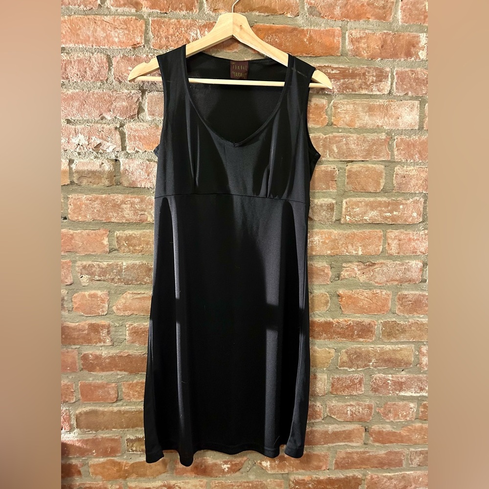 ISABEL MARANT Dress 🖤